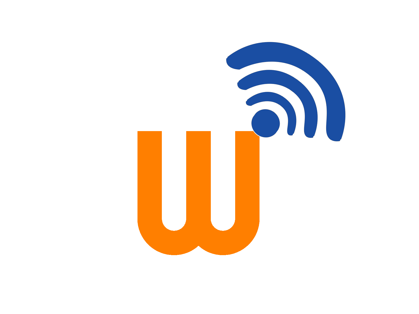 Logo Wifiarea