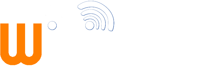 Logo Wifiarea